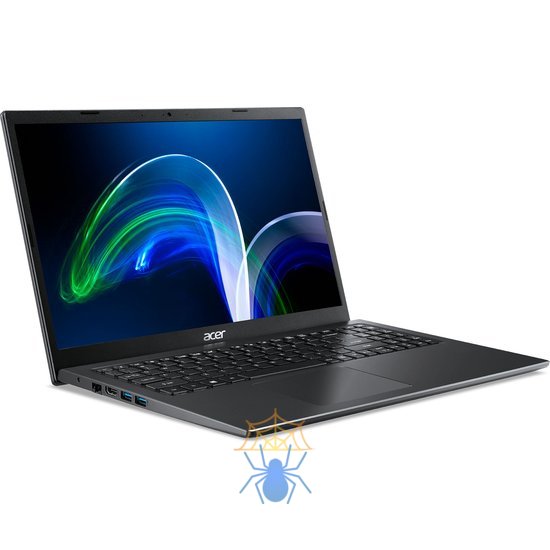 Ноутбук Acer Extensa 15 EX215-54-3763 NX.EGJER.03U фото 2