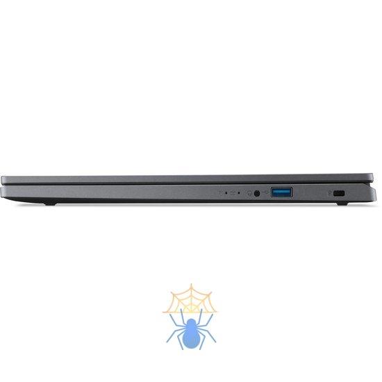 Ноутбук Acer Extensa 15 EX215-23-R8JE NX.EH3CD.00H фото 9