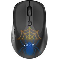 Мышь Acer OMR300 ZL.MCECC.01R фото