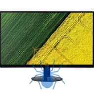 Монитор Acer 21.5" SA220QBbmix UM.WS0EE.B03 фото