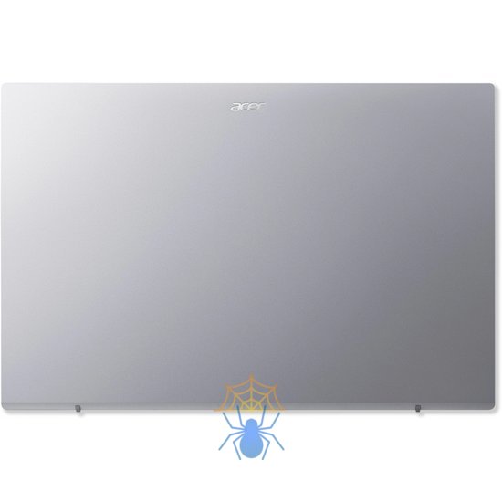 Ноутбук Acer Aspire 3 A315-44P-R3LB NX.KSJER.002 фото 6