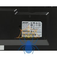 Проектор Acer X1228i MR.JTV11.001 фото 8