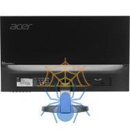 Монитор Acer 23.8" Vero RL242YEyiiv UM.QR2EE.E01 фото 9