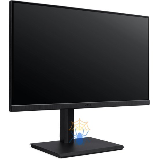 Монитор Acer 27" Vero CB271bmirux UM.HB1EE.009 фото 6