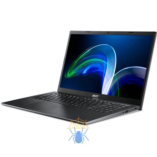 Ноутбук Acer Extensa 15 EX215-54-31K4 NX.EGJER.040 фото 3