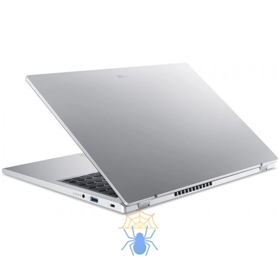 Ноутбук Acer Extensa 15 EX215-33-P56M NX.EH6CD.008 фото 5