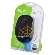 Мышь Acer OMR020 ZL.MCEEE.006 фото 9