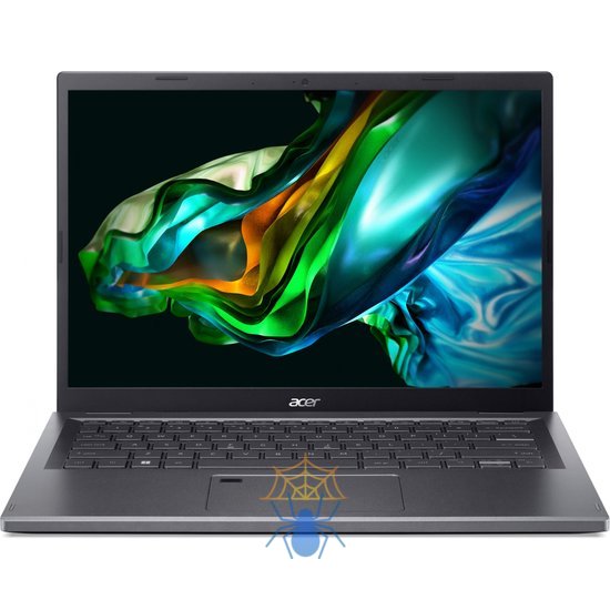 Ноутбук Acer Aspire 5 A514-56M-34S8 NX.KH6CD.002 фото