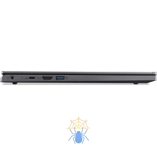 Ноутбук Acer Aspire 15 A15-41M-R78V NX.KXBCD.003 фото 8