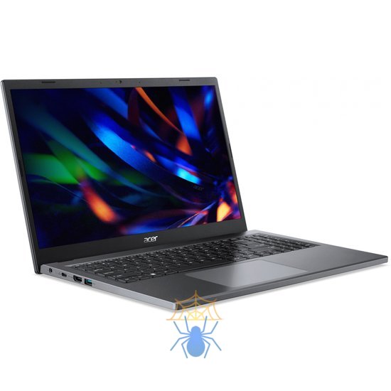 Ноутбук Acer Extensa 15 EX215-23-R8PN NX.EH3CD.00B фото 2