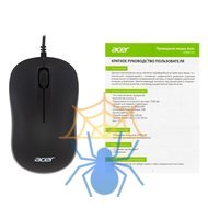 Мышь Acer OMW140 ZL.MCEEE.00L фото 8