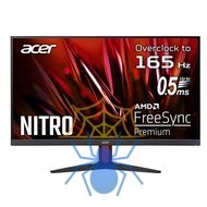 Монитор Acer 27" Nitro KG272M3bmiipx UM.HX2EE.303 фото 5