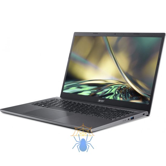 Ноутбук Acer Aspire 5 A515-57-57F8 NX.KN4EM.004 фото 3