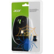 Мышь Acer OMR307 ZL.MCECC.022 фото 9