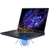 Ноутбук Acer Predator Helios Neo 18 PHN18-71-736A NH.QNSCD.002 фото 3