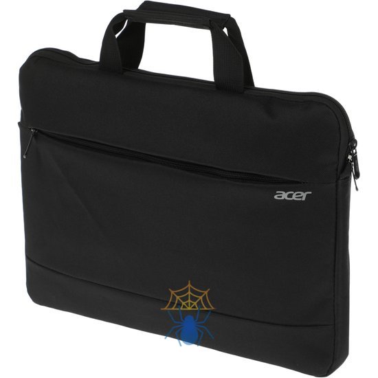 Сумка для ноутбука 15.6" Acer LS series OBG203 ZL.BAGEE.003 фото 7