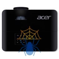 Проектор Acer X1328Wi MR.JTW11.001 фото 4