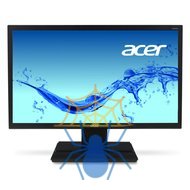 Монитор Acer 19.5" V206HQLAb UM.IV6EE.A01 фото