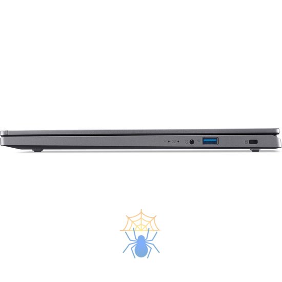 Ноутбук Acer Aspire 5 A515-58GM-735Z NX.KQ4CD.004 фото 9