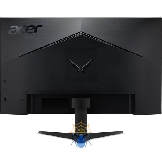 Монитор Acer 27" Nitro QG271Ebii UM.HQ1EE.E01 фото 5