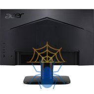 Монитор Acer 27" KA270Hbmix UM.HX0EE.031 фото 4