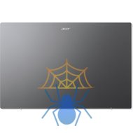 Ноутбук Acer Extensa 15 EX215-23-R0GZ NX.EH3CD.002 фото 6