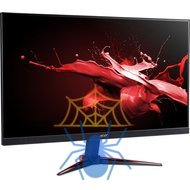 Монитор Acer 23.8" Nitro VG240YM3bmiipx UM.QV0EE.304 фото 2