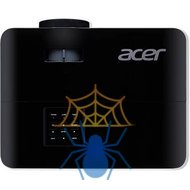 Проектор Acer X1128H MR.JTG11.001 фото 5