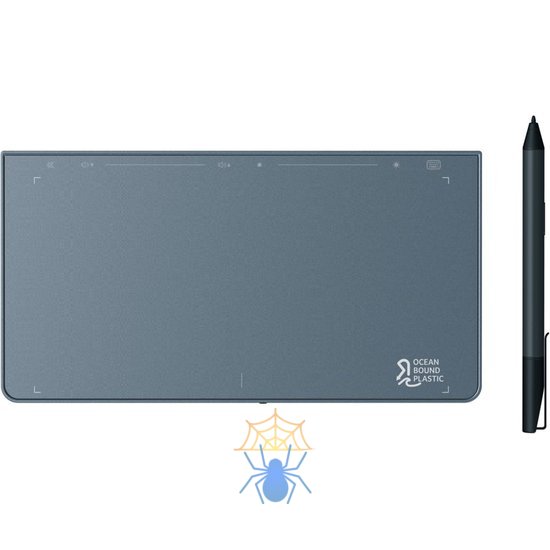 Моноблок Acer Aspire S32-1856 DQ.BL6CD.001 фото 8