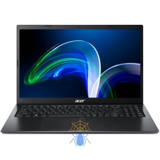 Ноутбук Acer Extensa 15 EX215-54-52E7 NX.EGJER.007 фото