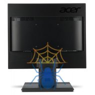 Монитор Acer 17" V176Lb UM.BV6EE.001 фото 4