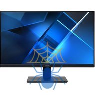 Монитор Acer 27" Vero V277Ebiv UM.HV7EE.E09 фото