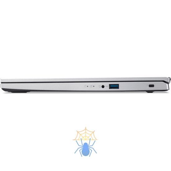 Ноутбук Acer Aspire 3 A315-44P-R7K7 NX.KSJER.005 фото 8