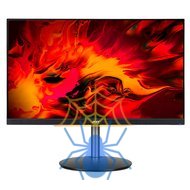 Монитор Acer 27" Nitro XF273Sbmiiprx UM.HX3EE.S08 фото