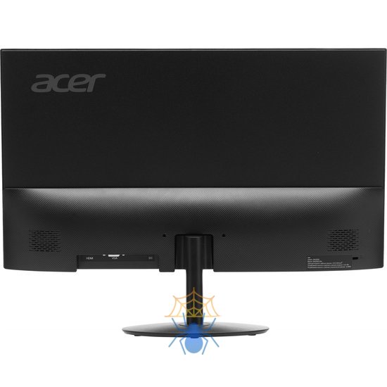 Монитор Acer 21.45" SA222QEbi UM.WS2CD.E01 фото 10