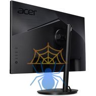 Монитор Acer 23.8" CB242YEbmiprx UM.QB2EE.E01 фото 6