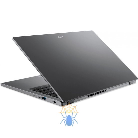 Ноутбук Acer Extensa 15 EX215-23-R8XF NX.EH3CD.00A фото 5