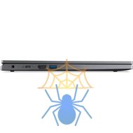 Ноутбук Acer Extensa 15 EX215-23-R6F9 NX.EH3CD.004 фото 8