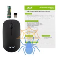 Мышь Acer OMR130 ZL.MCEEE.00F фото 8