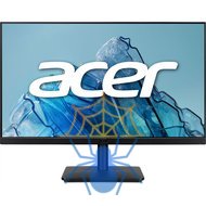 Монитор Acer 23.8" Vero V247YHbiv UM.QV7EE.H01 фото 4