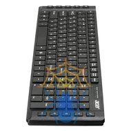 Клавиатура Acer OKW010 ZL.KBDEE.002 фото 6