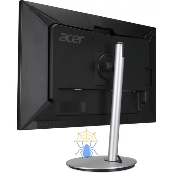 Монитор Acer 31.5" CBA322QUsmiiprzx UM.JB2EE.001 фото 6