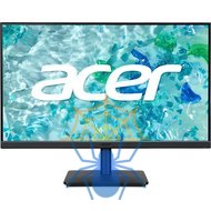 Монитор Acer 21.5" Vero V227QE3bipv UM.WV7EE.309 фото 2