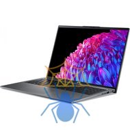 Ноутбук Acer Swift Go 16 SFG16-72-50UC NX.KUBCD.002 фото 4