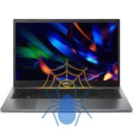 Ноутбук Acer Extensa 15 EX215-23-R8JE NX.EH3CD.00H фото