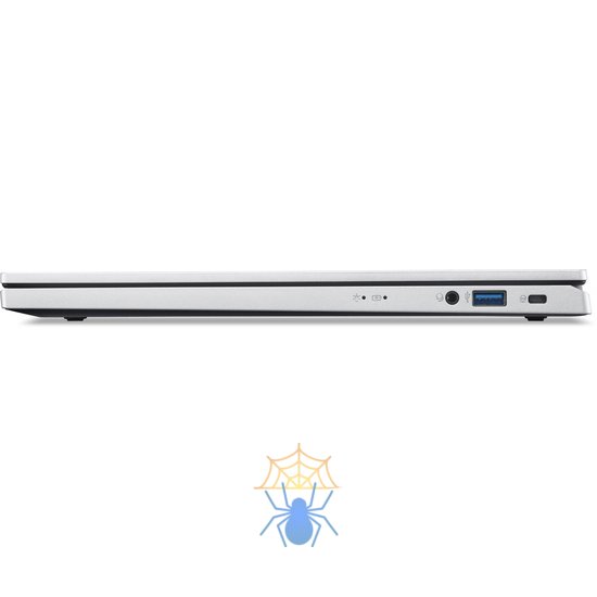 Ноутбук Acer Extensa 15 EX215-34-32RU NX.EHTCD.003 фото 9