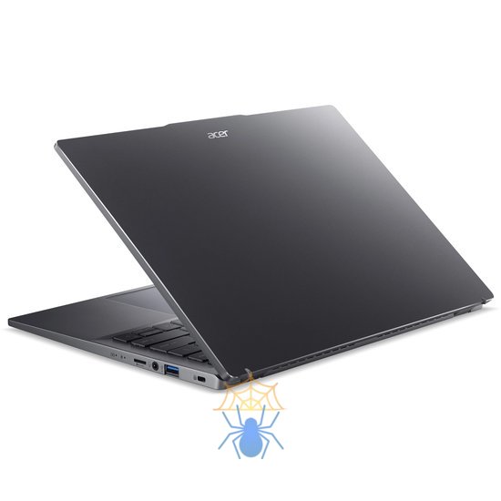 Ноутбук Acer Swift Go 14 SFG14-63-R8U9 NX.KTSCD.002 фото 6