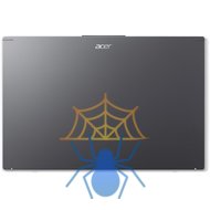 Ноутбук Acer Aspire 15 A15-51M-51VS NX.KXRCD.004 фото 6