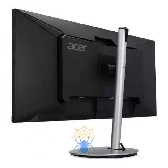 Монитор Acer 34" CB342CKsmiiphzx UM.CB2EE.001 фото 4