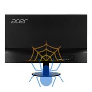 Монитор Acer 23.8" SA240YAbi UM.QS0EE.A01 фото 4